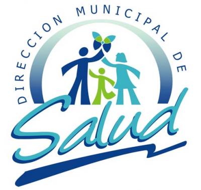 NOTAS DEL DIRECTOR
