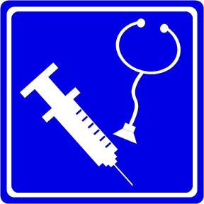 DEBERES Y DERECHOS EN EL SISTEMA DE SALUD